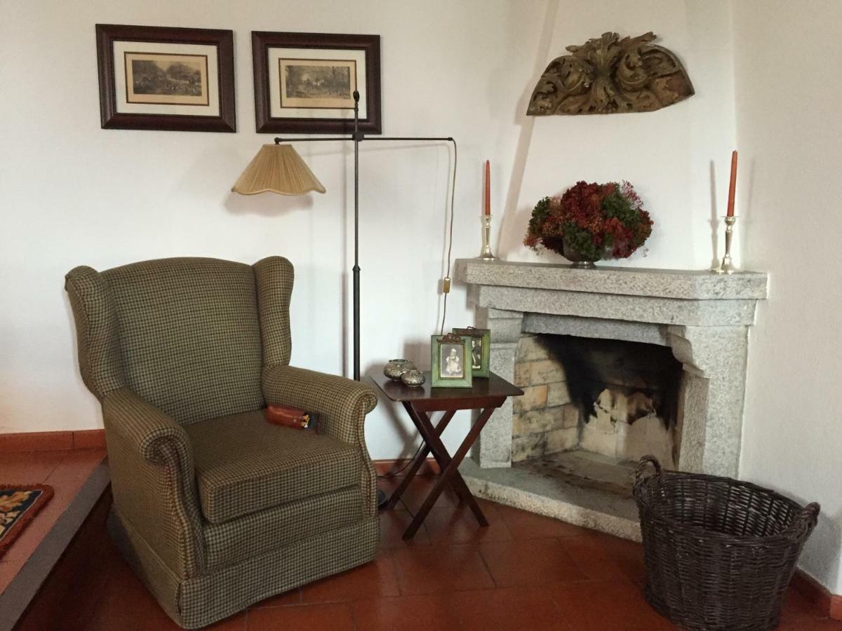 Holiday home Quinta De Santa Maria Do Dao