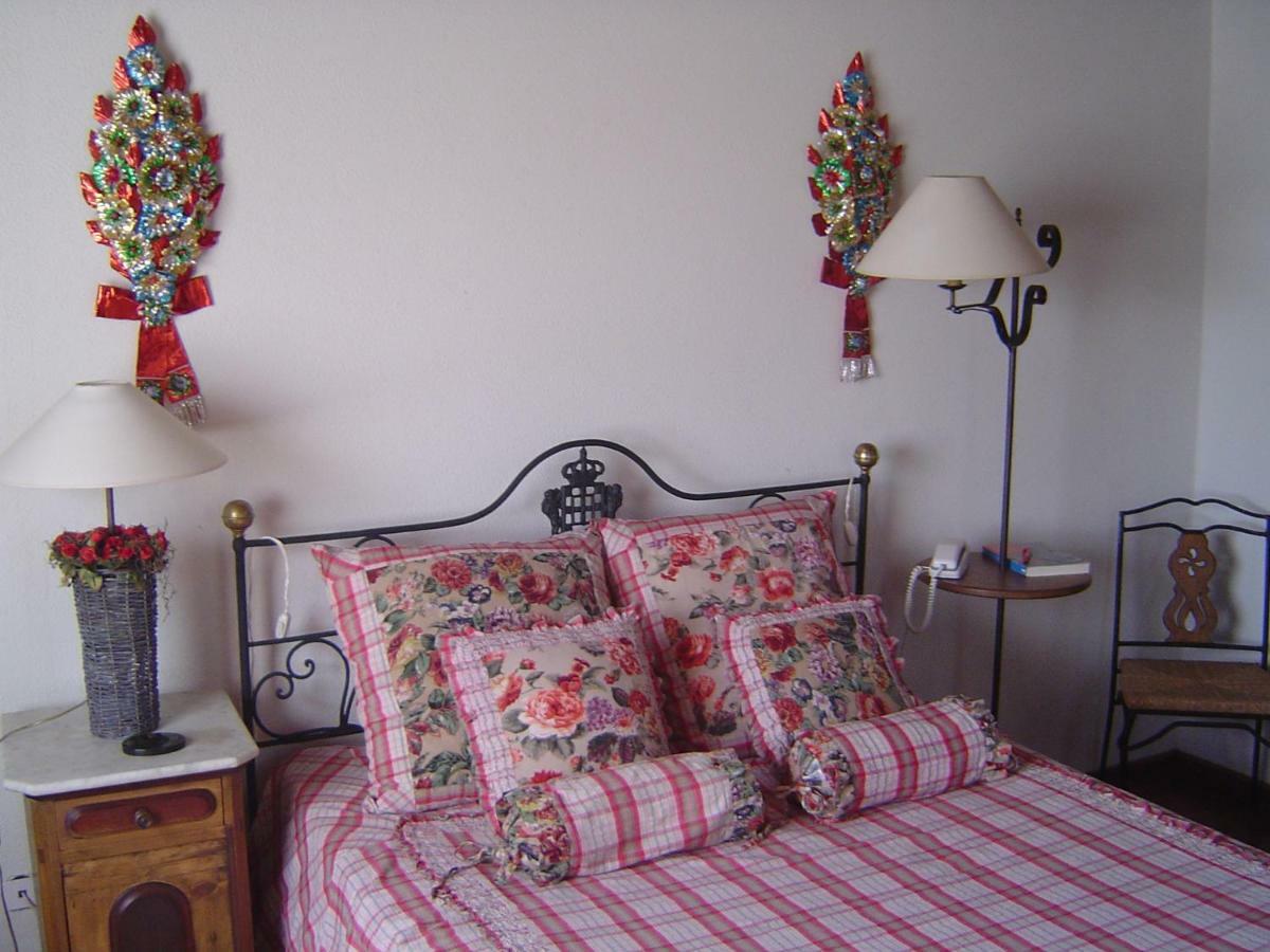 Quinta De Santa Maria Do Dao Holiday home Santa Comba Dao